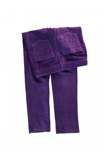 Leggings Place