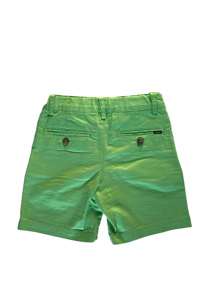 Shorts Polo by Ralph Lauren