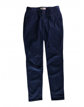 Slim fit pants Cherokee
