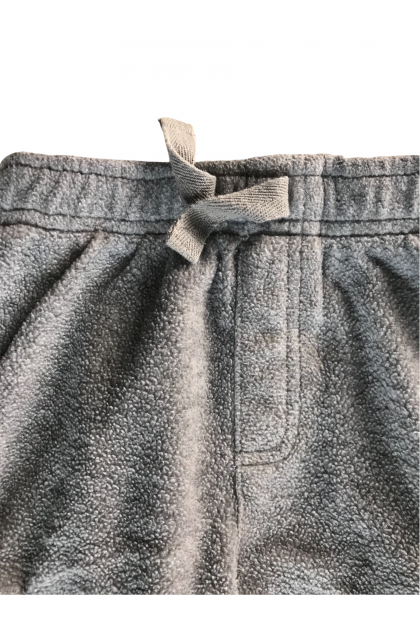 Athletic Pants Garanimals
