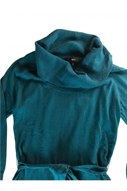Dress Mossimo Supply