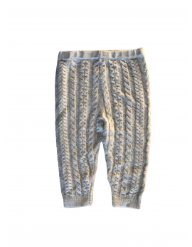 Slim fit pants OshKosh