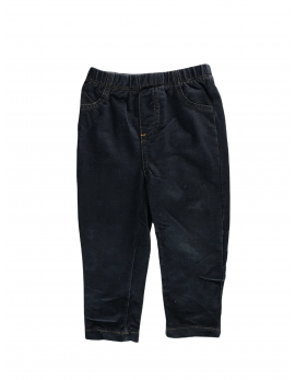 Leggings Carter's