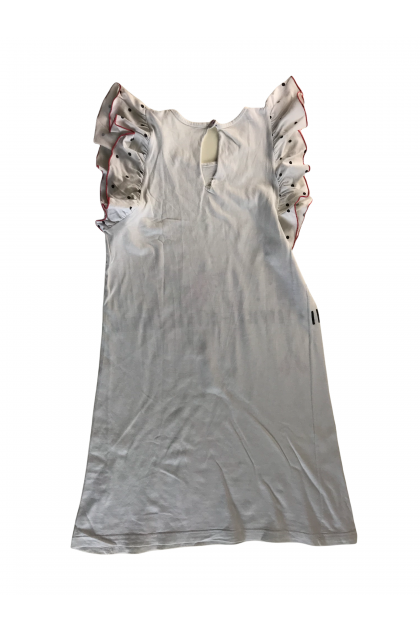 Nightgown 