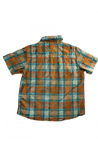 Shirt H&M