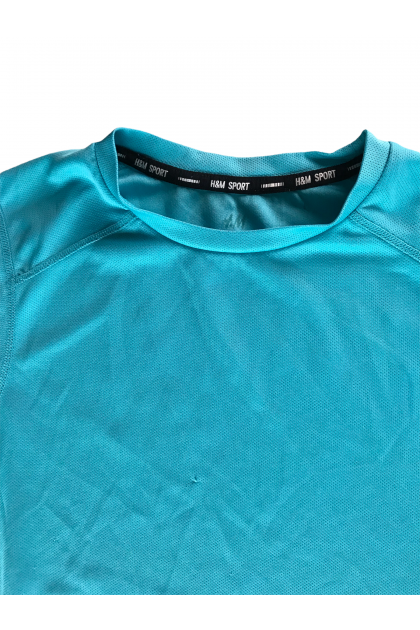 T-shirt H&M