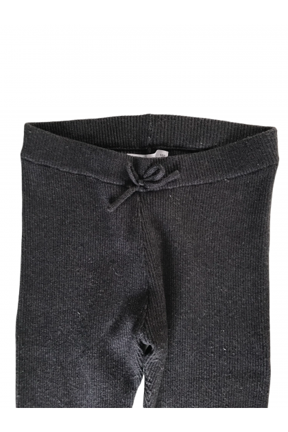 Leggings Zara