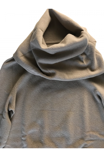 Sweater STEFANEL