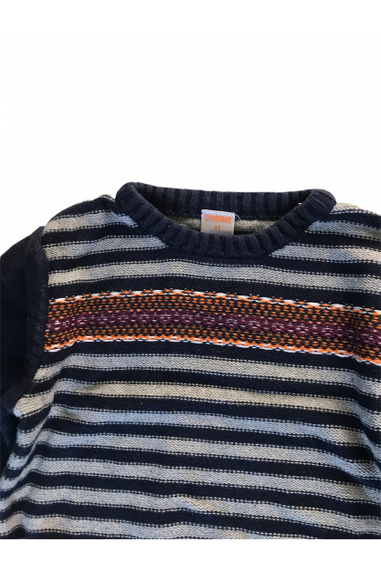 Sweater Gymboree