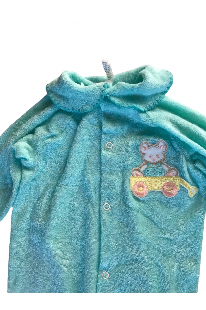 Sleeping bag Gerber