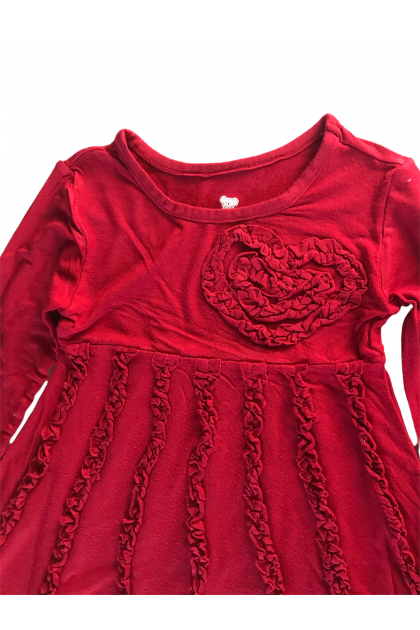 Dress Koala Kids