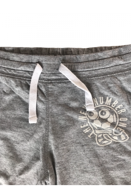 Shorts H&M