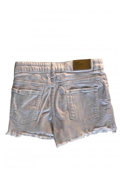 Shorts Zara