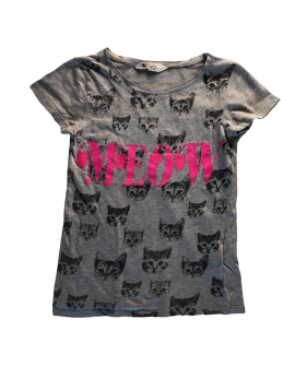 T-shirt H&M