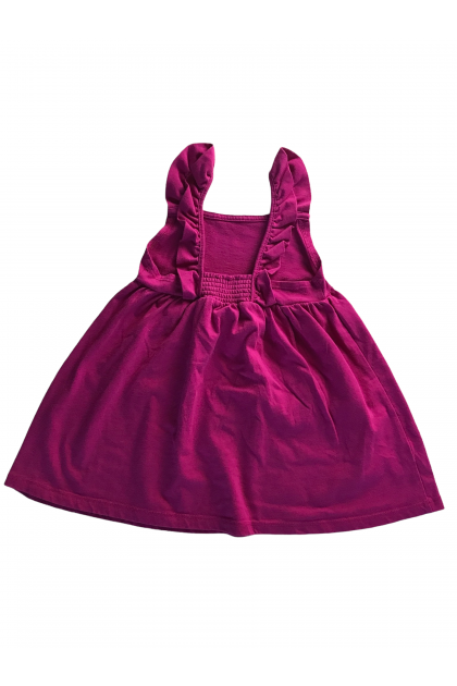 Dress JOE
