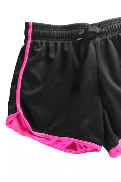 Shorts H&M