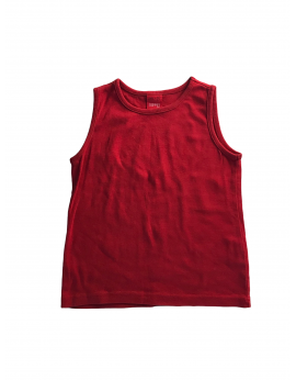 Tank top ESPRIT