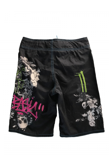 Swimwear Bottom H&M