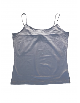 Top H&M