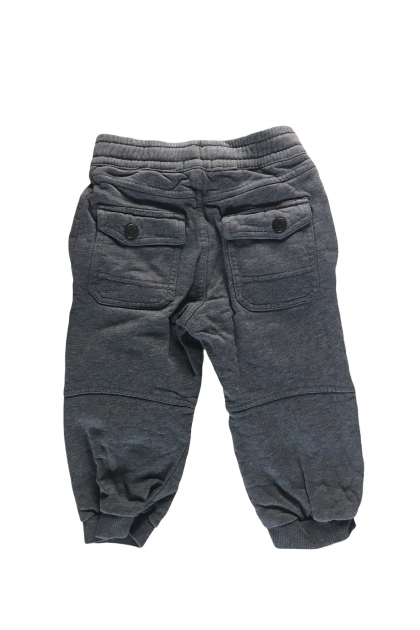 Leggings H&M