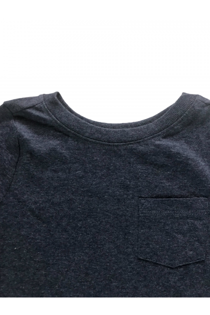Blouse Old Navy