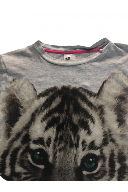 T-shirt H&M