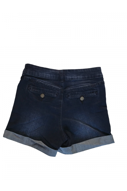 Shorts New York & Company