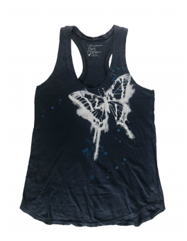 Top American Eagle Outfitters