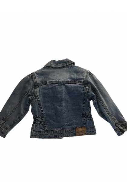 Jacket spring/fall Levi's