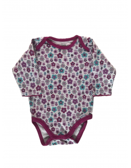 Bodysuit Gerber
