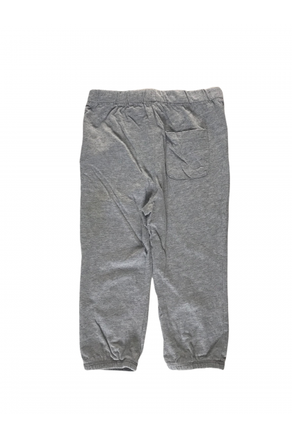 Pajamas Bottoms GAP