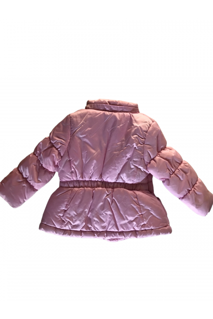 Jacket London Fog