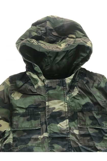 Jacket spring/fall Old Navy