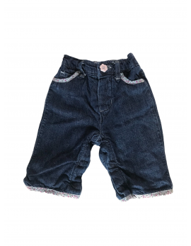 Jeans GAP