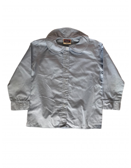 Shirt Carter's