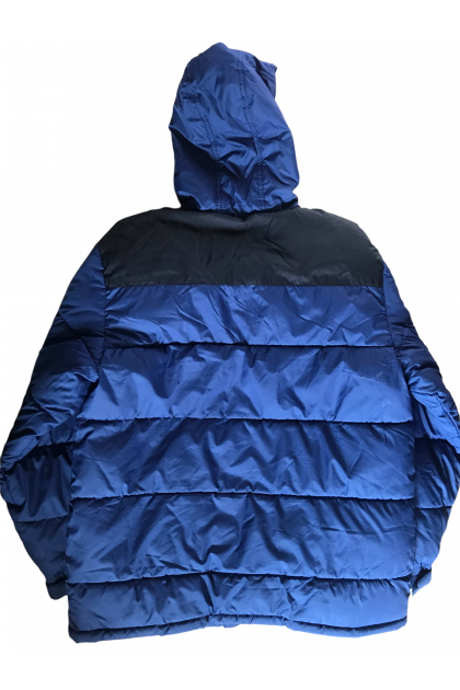 Jacket Old Navy