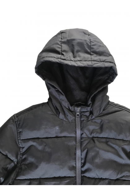Jacket Old Navy