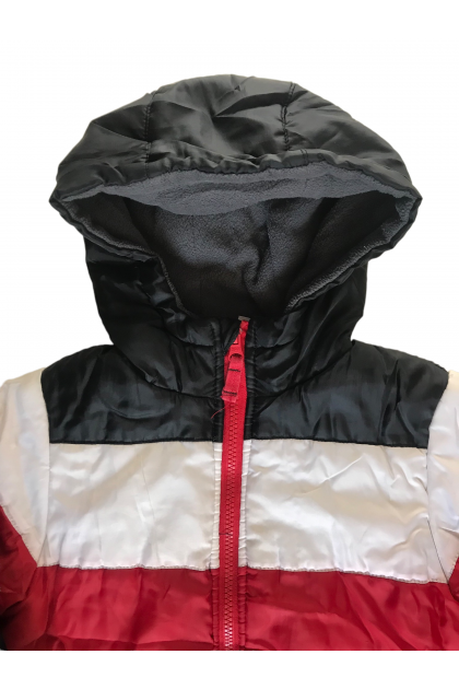 Jacket Carter's