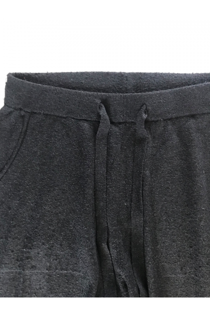 Leggings OYSHO