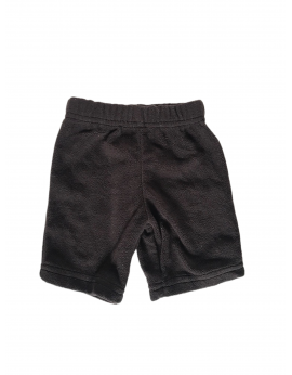 Athletic Pants Little Wonders