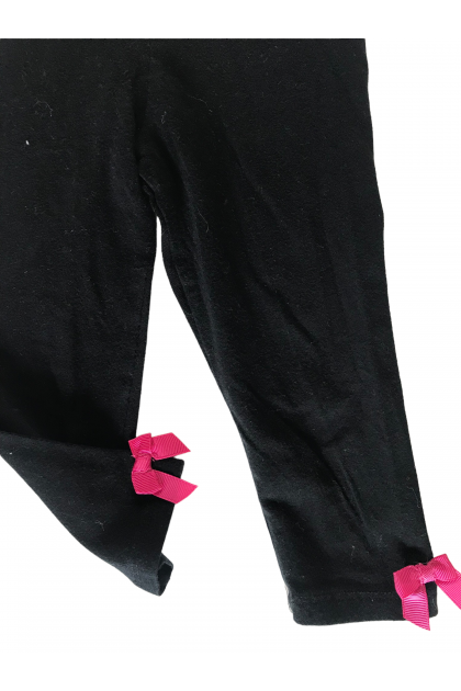 Leggings Bonnie 