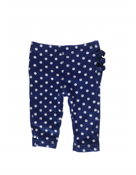 Leggings Carter's