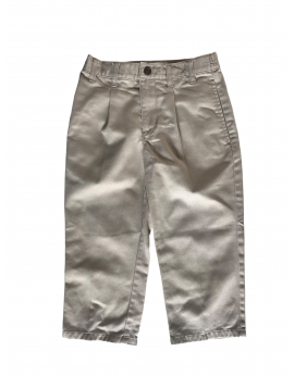 Pants Talbots