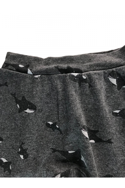 Leggings H&M