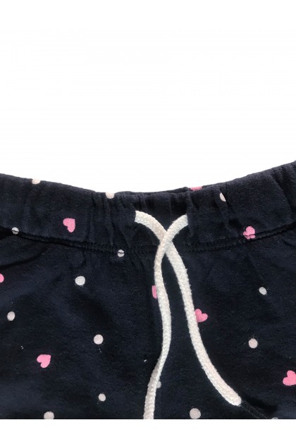Shorts H&M