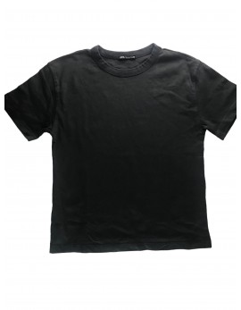 T-shirt Zara