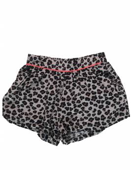 Shorts H&M