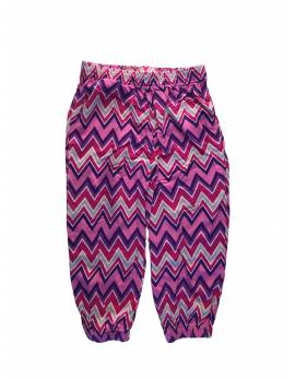 Pants Healthtex