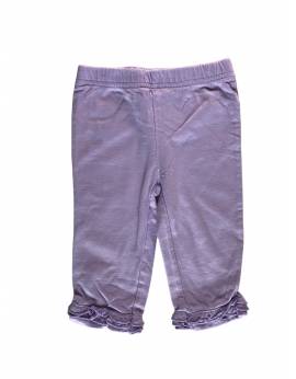 Athletic Pants Wonder Кids