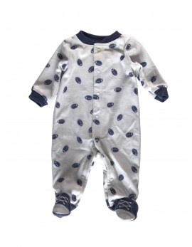 Sleeping bag Carter's